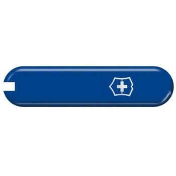 Накладка лицевая 58 мм Victorinox C.6202.3