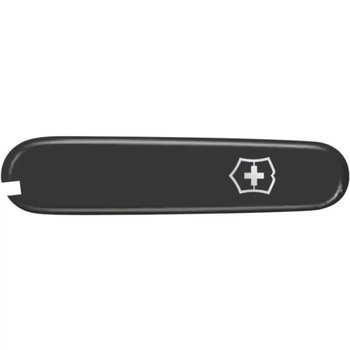 Накладка лицевая 84 мм Victorinox C.2603.3