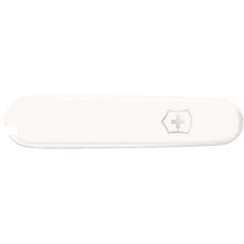 Накладка лицевая 84 мм Victorinox C.2607.3