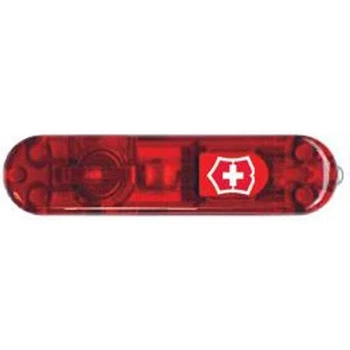 Накладка лицевая 58 мм Victorinox C.6200.T1