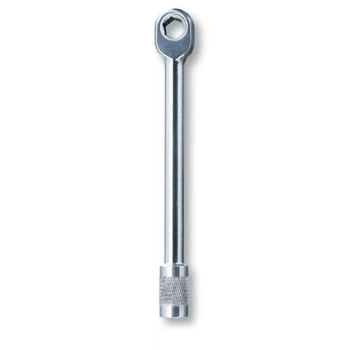 Ключ храповый Victorinox 3.0304