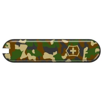 Накладка лицевая 58 мм Victorinox C.6294.3
