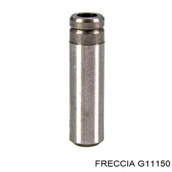Направляюча клапана Freccia (G11150)