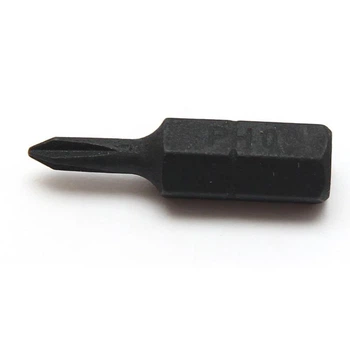 Бита Phillips 0 Victorinox 3.0312.0