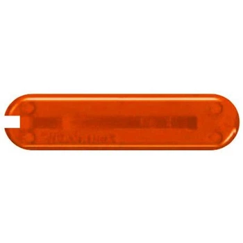Накладка задняя 58 мм Victorinox C.6282.T4