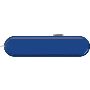 Накладка задняя 58 мм Victorinox C.6302.4