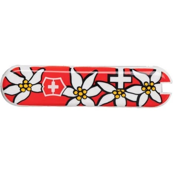 Накладка лицевая 58 мм Victorinox C.6284.3