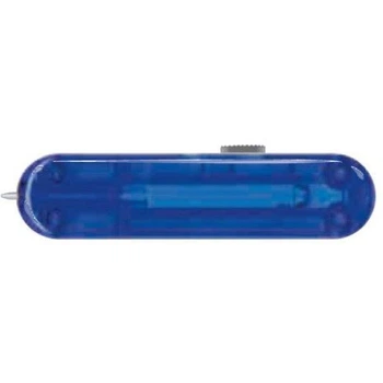 Накладка задняя 58 мм Victorinox C.6302.T4