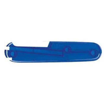 Накладка задняя 91 мм Victorinox C.3502.T4