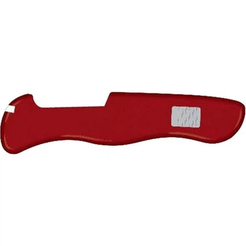 Накладка задняя 111 мм Victorinox C.8900.4