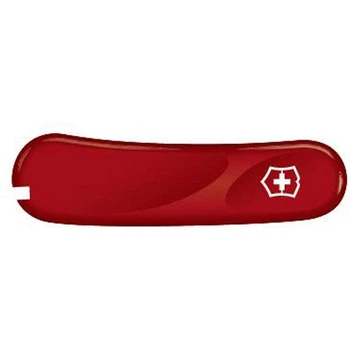 Накладка лицевая на нож 85 мм Victorinox C.2700.E3