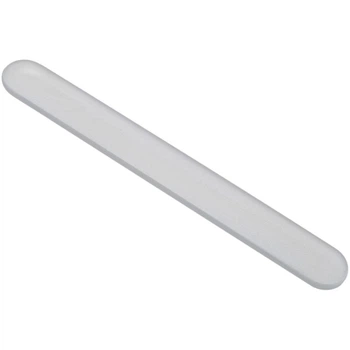 Пилочка стеклянная для SwissCard Nailcare Victorinox A.7232