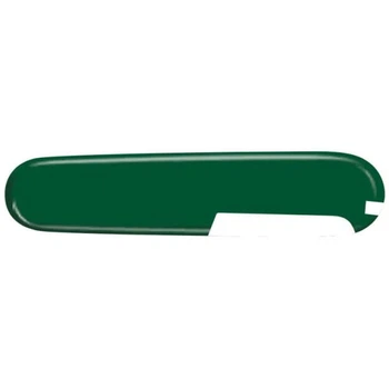 Накладка задняя 91 мм Victorinox C.3604.4