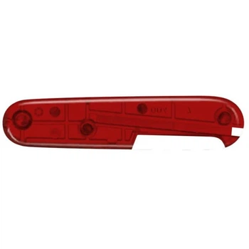 Накладка задняя 91 мм Victorinox C.3600.T4