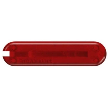 Накладка задняя 58 мм Victorinox C.6200.T4