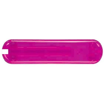 Накладка задняя 65 мм Victorinox C.6405.T4
