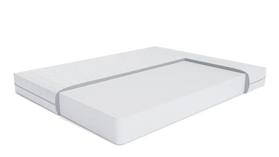 Ортопедический матрас SoftDream Квинт 70x190х19 см