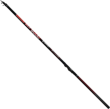 Удилище болонское Brain Classic Strong Bolo 4.00m 10-30g (1858-54-99)