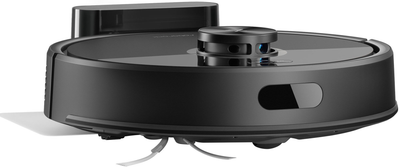 Robot sprzątający Roborock Q7 TF Czarny (Q7TF52-00)