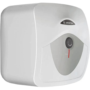 Водонагрівач Ariston ANDRIS RS 10U/3 Store