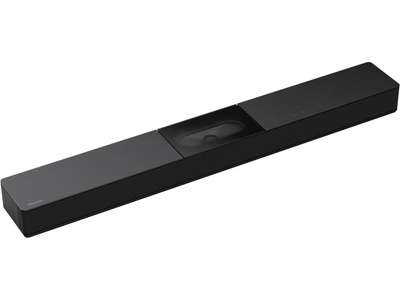 Саундбар Hisense HS2000