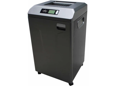 Знищувач документів ShredMARK 22115M