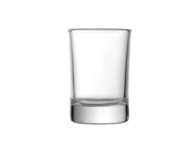 Чарка UNIGLASS 57мл CHILE