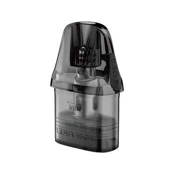 Картридж Lost Vape Ursa V3 0.8 Ом 2.5 мл