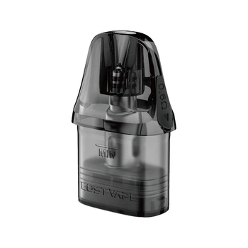 Картридж Lost Vape Ursa V3 0.6 Ом 2.5 мл