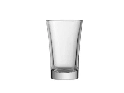 Чарка UNIGLASS 47мл CHEERIO