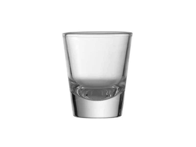 Чарка UNIGLASS 45мл DORA