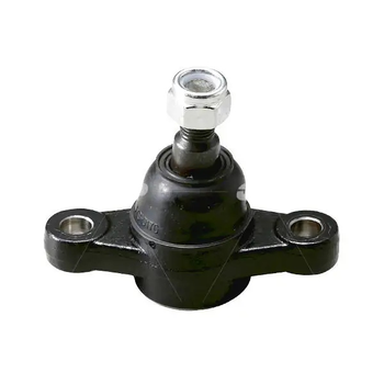 Опора шаровая нижняя Hyundai Sonata EF 98-04 NEW CB0185 (CTR) (CBKH20)