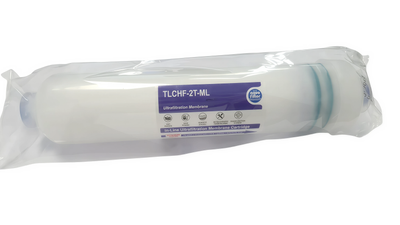 Мембрана ультрафільтраційна Aquafilter TLCHF-2T