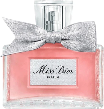 Тестер духов для женщин Dior Miss Dior 80 мл (3348901712279)
