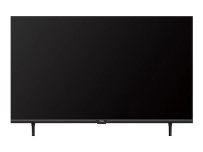 Телевізор Prime Technics PT 43F14SG11FR