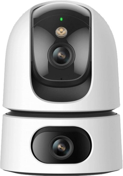Kamera IP IMOU P&T Ranger Dual 10MP (IPC-S2XP-10M0WED)