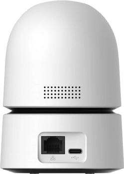 IP камера IMOU P&T Ranger Dual 10MP (IPC-S2XP-10M0WED)