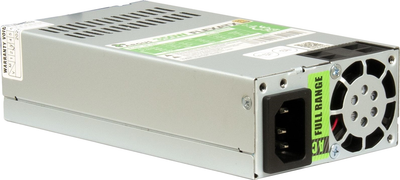 Блок живлення Inter-Tech Argus Flex ATX GF-350 (88882237)