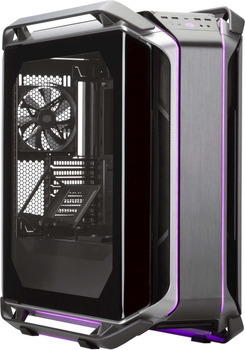 Obudowa Cooler Master Cosmos C700M (MCC-C700M-MG5N-S00)