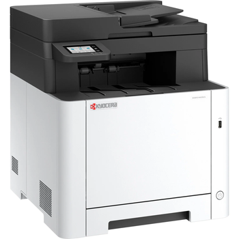 Urządzenie wielofunkcyjne Kyocera Ecosys MA2101cfx (110C233NL0)