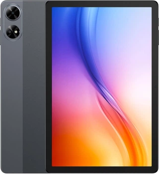 Планшет Doogee Tab G6+ LTE 8/256GB Grey