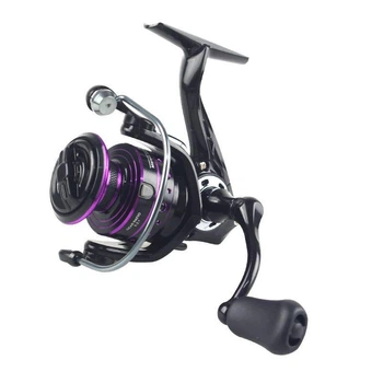 Катушка спиннинговая AD3000 (Fishing)(8324-1)