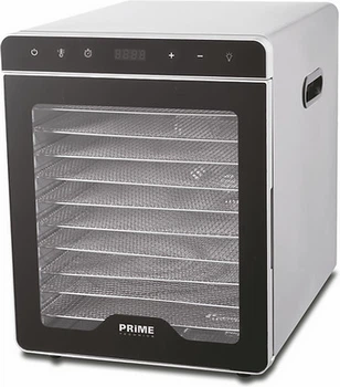 Сушіння Prime Technics PFD 8010 S