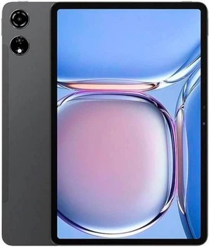 Планшет Blackview Mega 3 12/256GB Space Grey