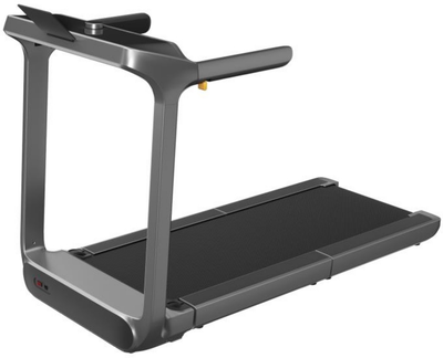 Bieżnia Xiaomi KingSmith WalkingPad Treadmill X218 (6970492719053)