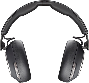 Słuchawki Poly Voyager Surround 80-M USB-C HS + USB-C/A Stereo (8G7U0AA)