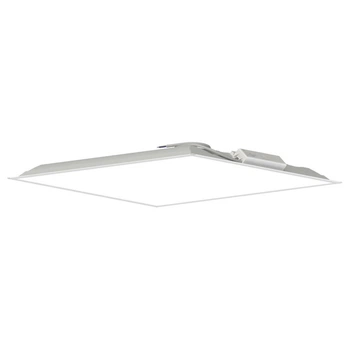 Светильник LED панель ВТН 30Вт 5000К 600х600мм матовый IP54