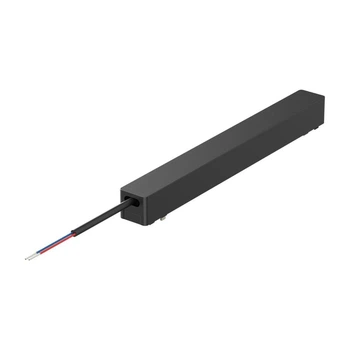 Блок питания встроенный PST 100W 220AC 48V DC для UST Violux