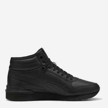 Ботинки ST Runner v4 Mid