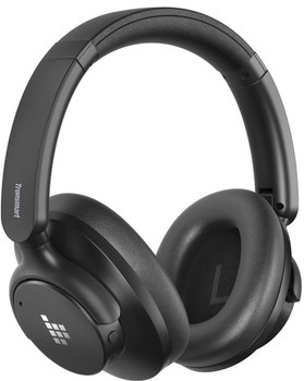Навушники Tronsmart Sounfii Q20S Black (6975606874444)